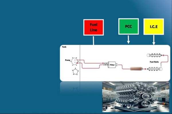 pcc-workflow