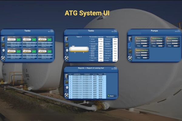 atg-system-ui